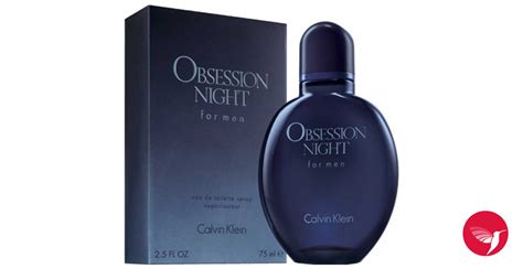 fragrantica obsession